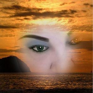 Meet your Posher, Carmen